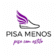 pisamenos.com.br